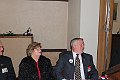 IMG_9770