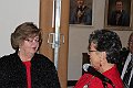 IMG_9771