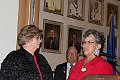 IMG_9772