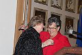 IMG_9773