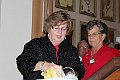 IMG_9774