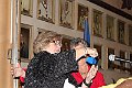 IMG_9778