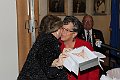 IMG_9780