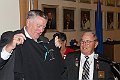 IMG_9784
