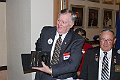 IMG_9785