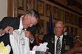 IMG_9788
