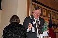IMG_9790