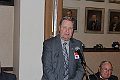 IMG_9795