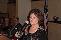 IMG_9798