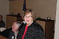 IMG_9800