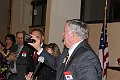 IMG_9801