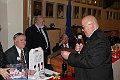 IMG_9805