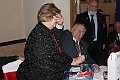 IMG_9806