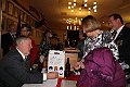 IMG_9813
