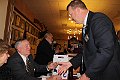 IMG_9815