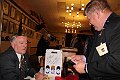 IMG_9818