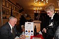 IMG_9819