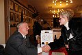 IMG_9820