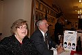 IMG_9822