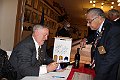 IMG_9824