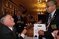 IMG_9826