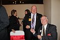 IMG_9829