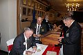 IMG_9831
