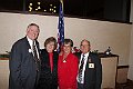 IMG_9834