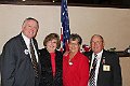 IMG_9835