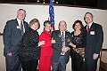 IMG_9836