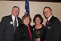 IMG_9838