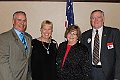 IMG_9842