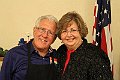 IMG_9848