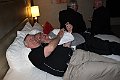 IMG_9855