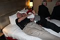 IMG_9856