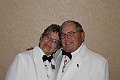 IMG_9714