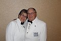 IMG_9715