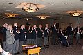 IMG_9737