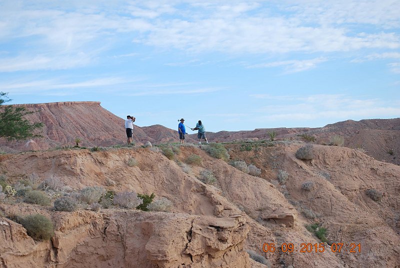 DSC_0010.JPG