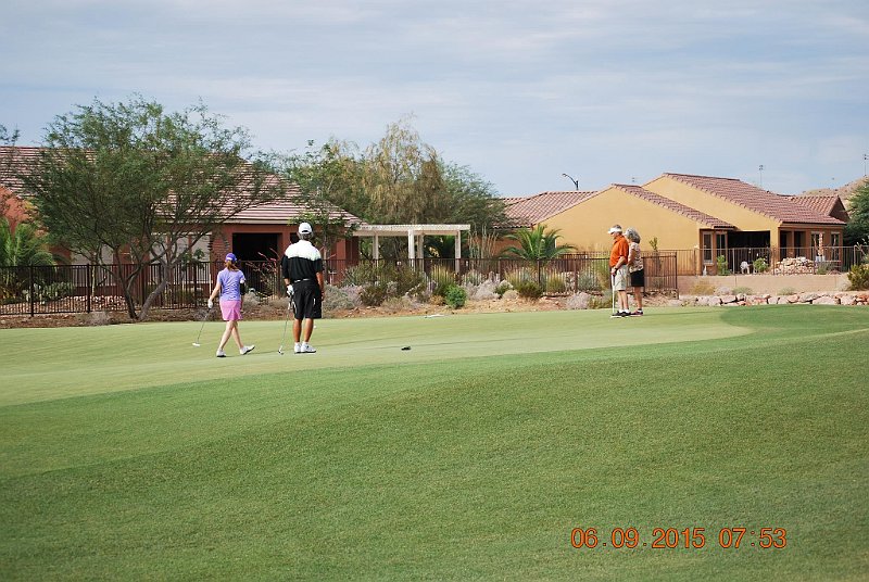 DSC_0015.JPG