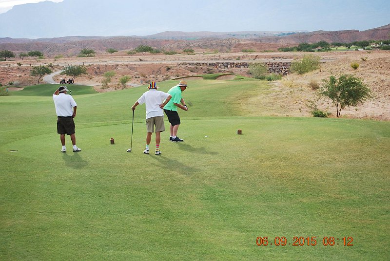 DSC_0025.JPG