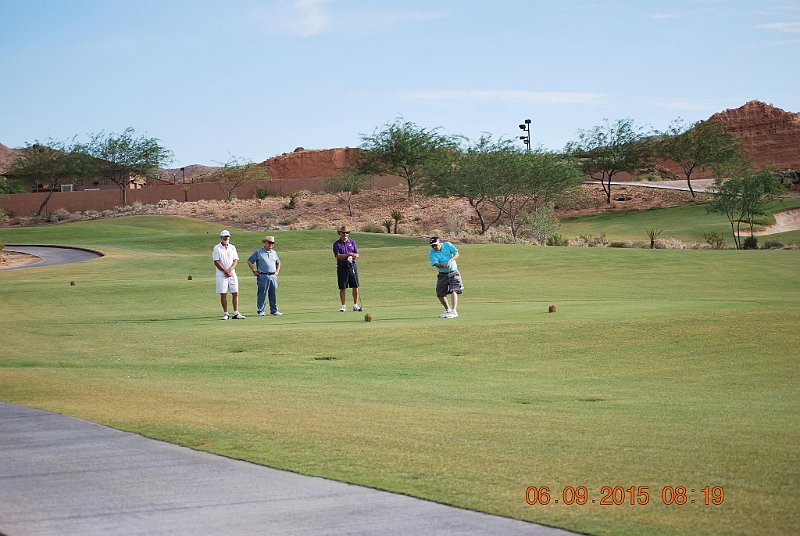 DSC_0032.JPG