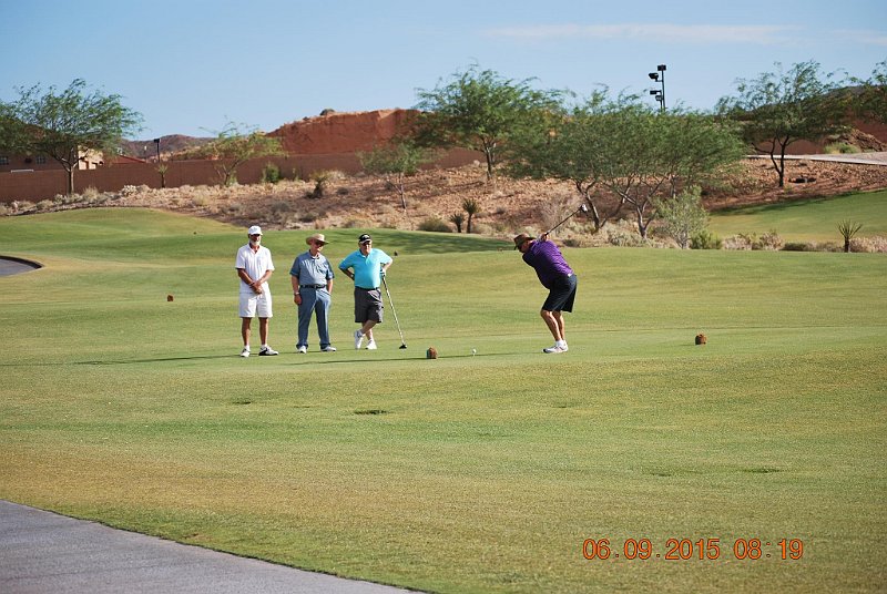 DSC_0033.JPG