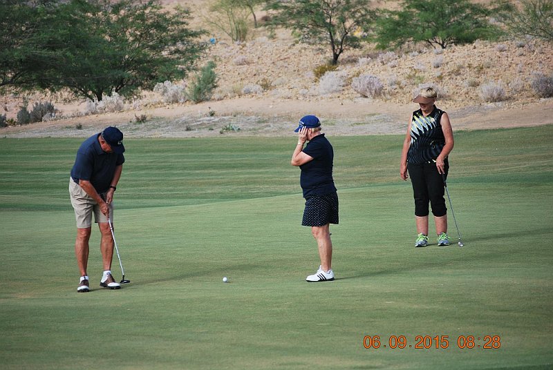 DSC_0042.JPG
