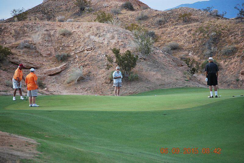 DSC_0051.JPG