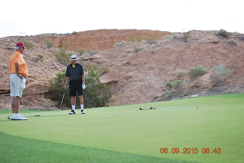 DSC_0055.JPG