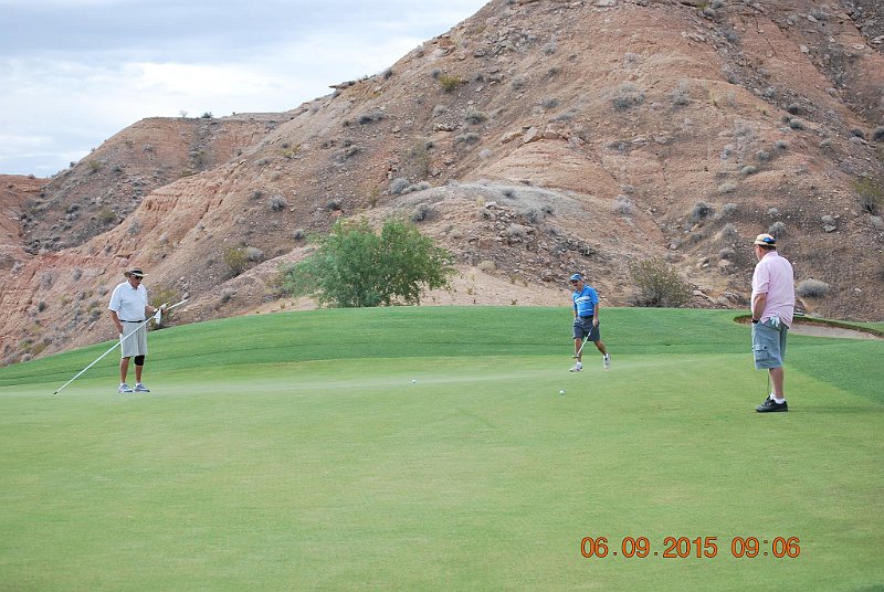DSC_0064.JPG