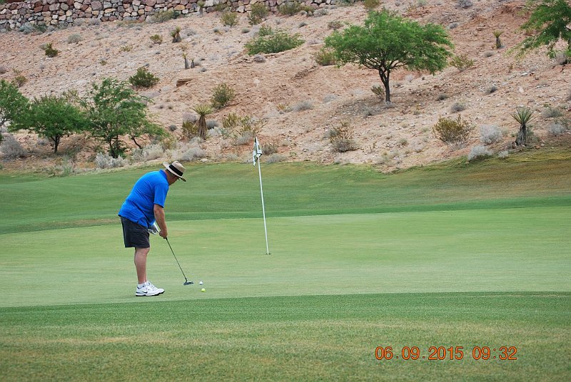 DSC_0081.JPG
