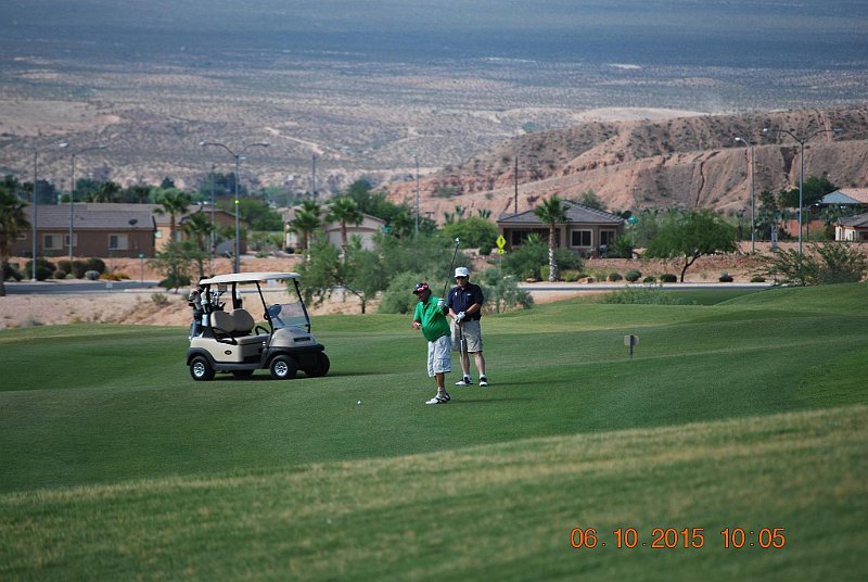 DSC_0104.JPG