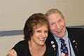 IMG_2634